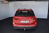 Volkswagen Tiguan (2023) 1.5TSI 110kW,tažné,manuál - náhled 6