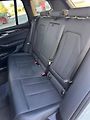BMW X3 (2020) G01 SDRIVE 30i 2.0 TURBO 2020 - náhled 14