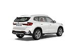 BMW X1 sDrive18d - náhled 2
