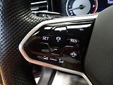 Volkswagen Touareg R-Line 3.0 TDI Tiptronic - náhled 9