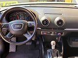 Audi A3 1,4TFSi S-tron, ROZVODY,SERV  - náhled 35