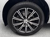 Volvo XC60 B4 AWD INSCRIPTION  - náhled 55