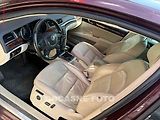 Škoda Superb (2010) 2.0TDi, DSG, TZ, bixen, navi - náhled 2
