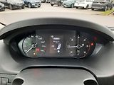 Peugeot Boxer (2026) FG 3300 L2H1 BHDi 140k M6 - náhled 17