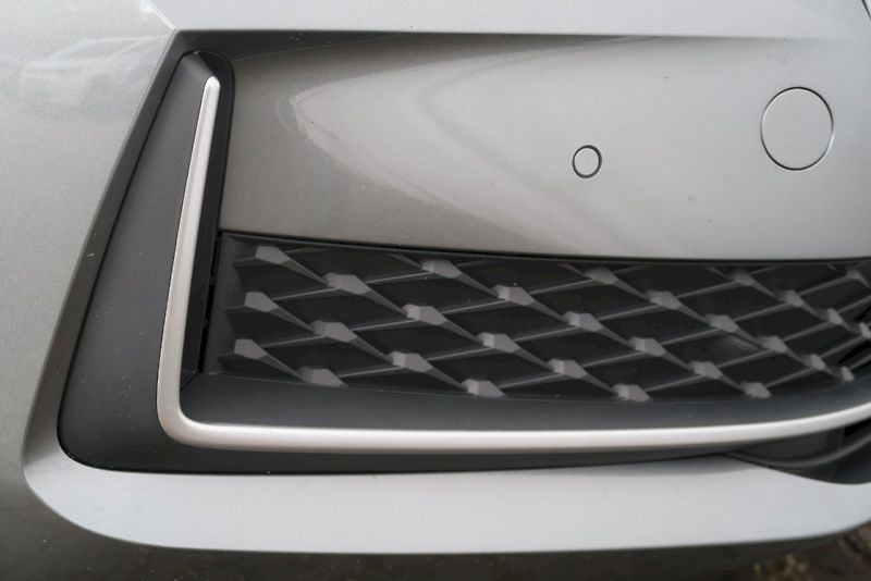Škoda Superb (2025) L&K 2.0 TDI 142 kW 4x4 DSG - fotka 10 z 28