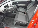 Citroën C4 Cactus (2019) 1.2 PT, 1.maj,ČR, AC, temp - náhled 9