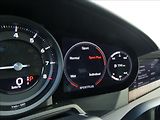 Porsche 911 3,0 Carrera 4, ČR, 2.Maj, DPH - náhled 24