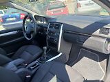 Mercedes-Benz Třídy B 170i, nová STK, celoroční pneu - náhled 36