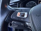 Volkswagen Polo (2019)  1.0 TSI Comfortline 85kw - náhled 8