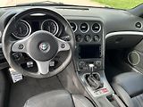 Alfa Romeo Brera 3.2 JTS ČR - náhled 13