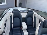 Mercedes-Benz Třídy E (2015) 250d Ad.LED Harman/Kardon - náhled 19