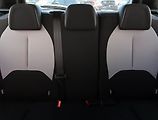 Citroën DS3 (2011) 1.4 VTi, Serv.kniha, Tempomat - náhled 10