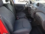 Toyota Yaris (2006) 1.0 VVT-i, po STK, dobrý stav - náhled 9