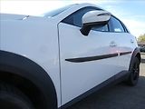 Mazda CX-3 2,0 Skyactiv-G120 Revolution - náhled 14