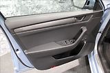 Škoda Superb 2,0 TDI Style REZERVOVÁNO - náhled 9