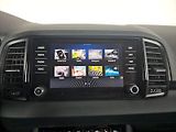 Škoda Karoq (2024) 2.0TDI 110kW 4X4 DSG Sportline - náhled 23