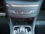 Peugeot 308 (2019) 2.0 HDi, ČR, GT, AT, navi - náhled 16