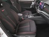 Škoda Octavia (2025) RS 2.0 TSI, RS, Navigace - náhled 9