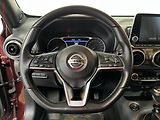 Nissan Juke (2022) 1.0 DiG-T, ČR, N-Connecta - náhled 15