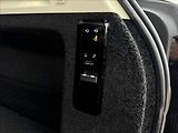 Land Rover Range Rover D350 HSE záruka ČR - náhled 35