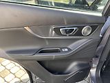 Chery Tiggo 7 (2026) 1,6 UNIQUE 4x4 VÝPRODEJ! - náhled 17