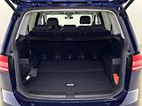 Volkswagen Touran (2025) MPV - náhled 10