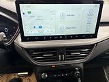 Ford Kuga ACTIVE X PHEV CZ ZÁRUKA TOP VÝ - náhled 9
