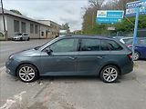 Škoda Fabia 1,2 TSi DSG  Joy - náhled 7