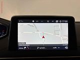 Peugeot 3008 (2017) 1.6 HDi, ČR, Allure, AT - náhled 11