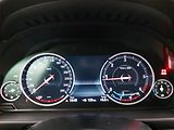 BMW Řada 5 (2013) 520d, Serv.kniha, Navi - náhled 11