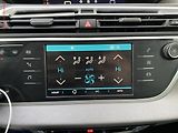 Citroën Grand C4 SpaceTourer (2019) 1.5 HDi, Shine, TZ, navi - náhled 19