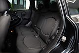 Mini Cooper S 4ALL - náhled 10
