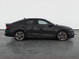Škoda Octavia (2024) RS 2.0 TSI - náhled 6