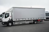 Renault Trucks D (2023) 250 / ACC / E 6 / FIRANKA + WI - náhled 2