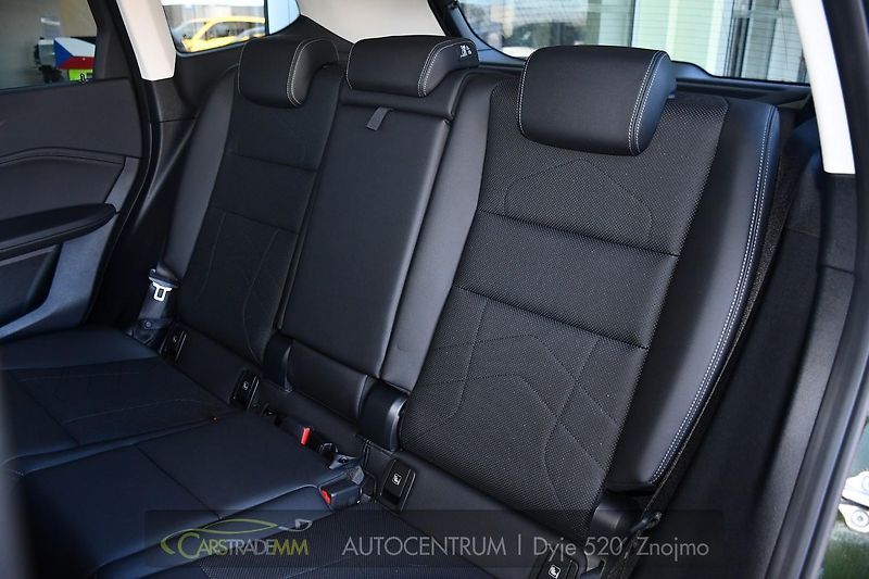 BMW iX1 xDrive30 X-LINE H/K HUD TAŽNÉ - fotka 15 z 54
