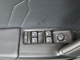 Cupra Formentor VZ DSG - náhled 21