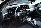 BMW Řada 5 (2021) 530e Xdrive, ČR, 1.Maj.S.Kn. - náhled 25