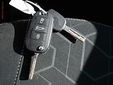 Peugeot 2008 (2016) 1.6 HDi, ČR, GT Line - náhled 19