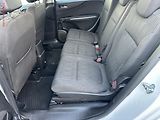 Opel Zafira (2014) 2.0 CDTi, ČR, AC, temp - náhled 10