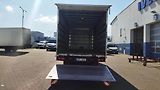 Iveco Eurocargo skříň s hydraulickým čelem - náhled 7