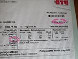 Škoda Fabia 1,2  TSI - náhled 24