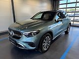 Mercedes-Benz GLC (2026) 200 d 4MATIC - náhled 1