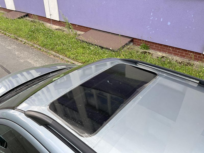 Škoda Fabia 1,4i 16V /74kW/1.maj./servis. - fotka 28 z 30