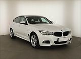 BMW Řada 3 (2016) 320d GT, 4X4, Automat - náhled 1