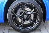 Alfa Romeo Stelvio 2.9V6 Bi-T.382 kW QUADRIFOGLIO - náhled 56