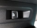 Škoda Karoq 2,0 TDI DSG Tour 1.majitel - náhled 31