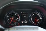Hyundai i30 N 2.0T-GDI PPF PERFORMANCE - náhled 34