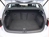 Volkswagen Golf (2018) 1.0 TSI, Tempomat - náhled 14