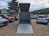 Agados VZ VZ 27 V271 CAB 1300 - náhled 7