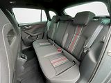 Škoda Scala (2026) 1.5 TSI 110 kW Monte Carlo - náhled 25